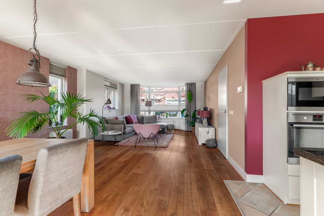 Foto 17 van Absalon 8