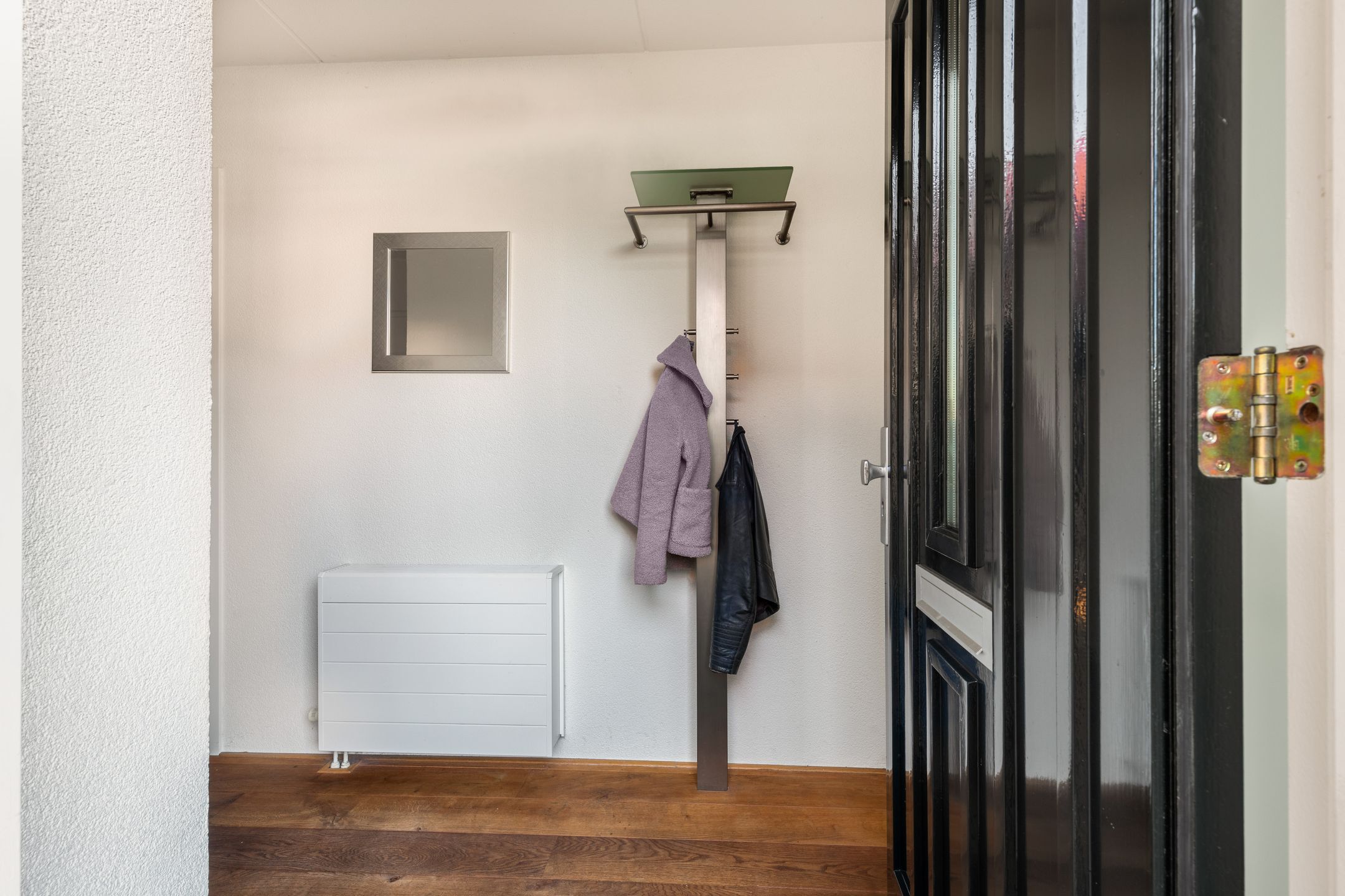 Foto 9 van Absalon 8