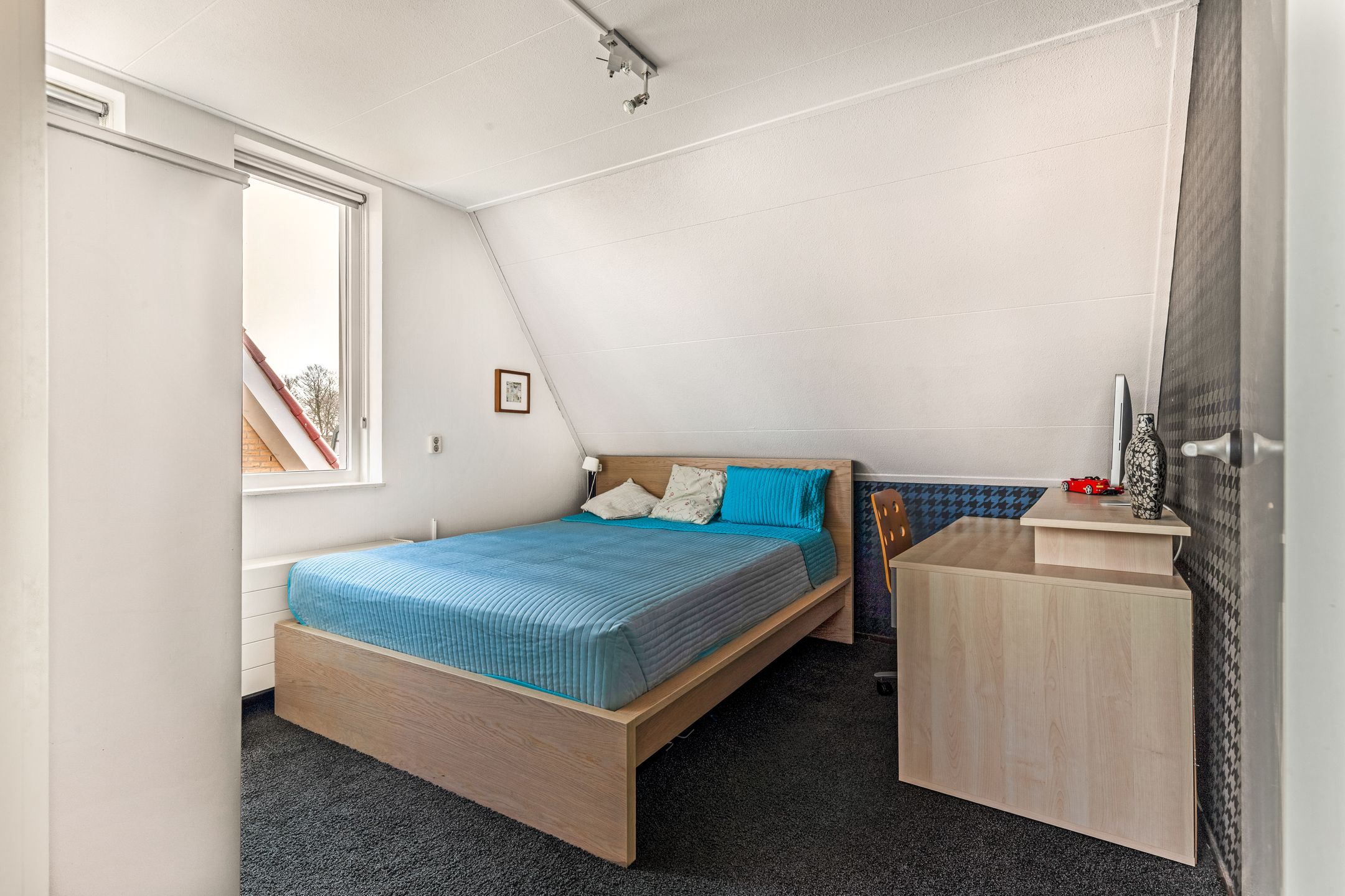 Foto 45 van Absalon 8