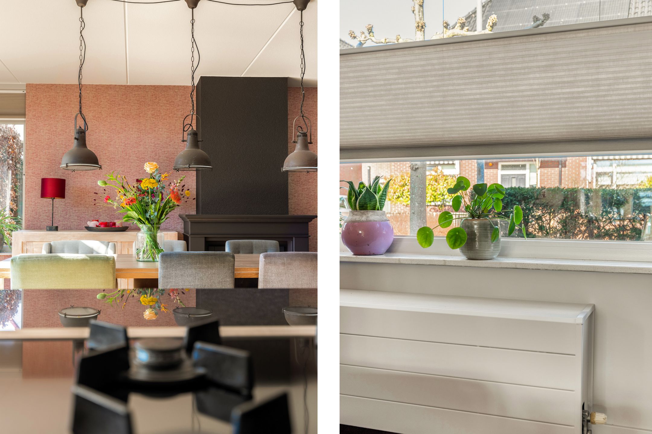 Foto 24 van Absalon 8