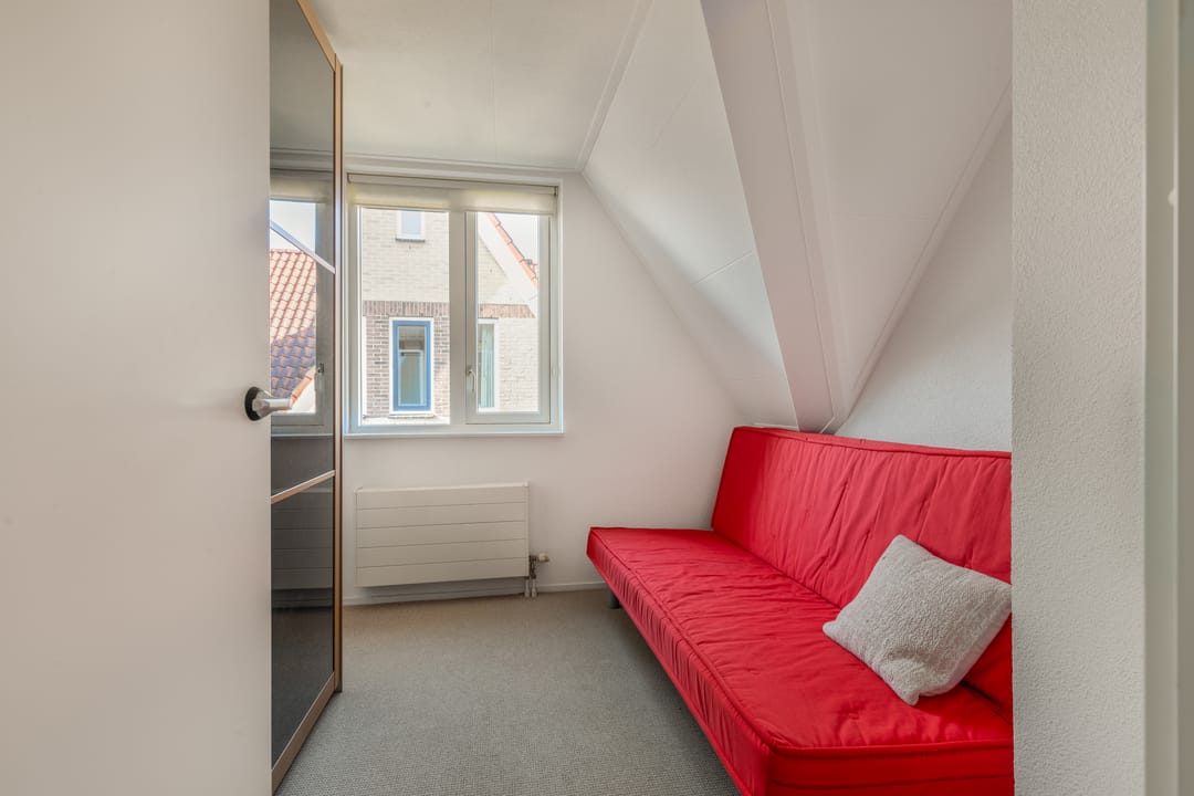 Foto 41 van Absalon 8