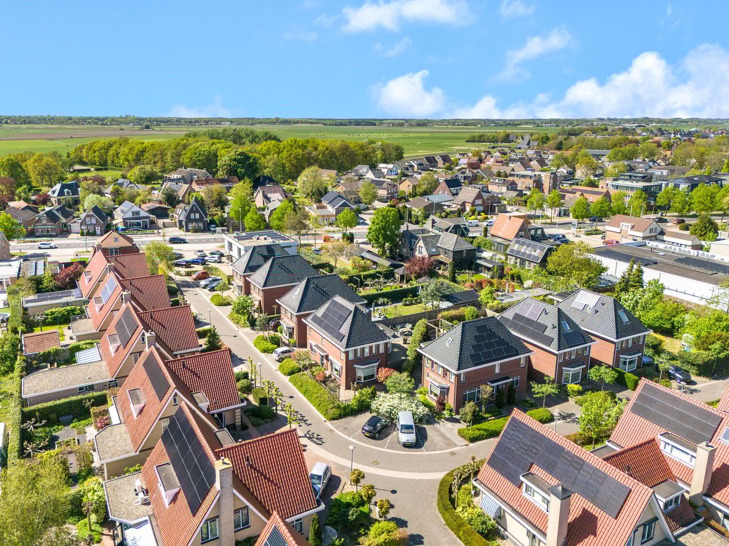 Foto 70 van Absalon 8