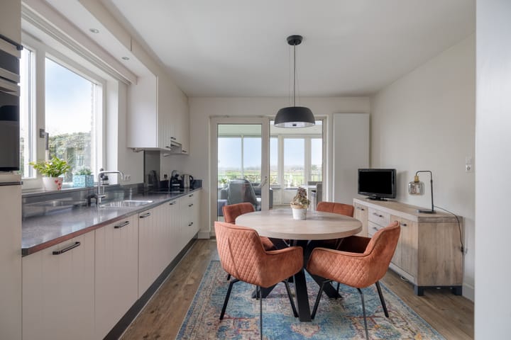 Foto 3 van Grauwe Polder 184