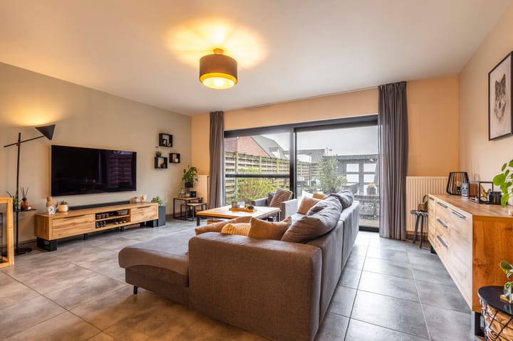 Foto 4 van Veldstraat 11