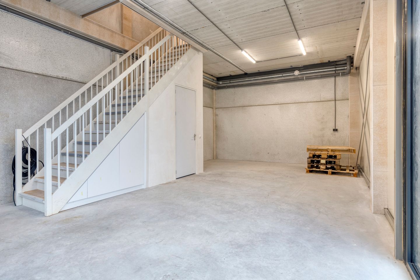 Bekijk foto 3 van Afmijnstraat 79