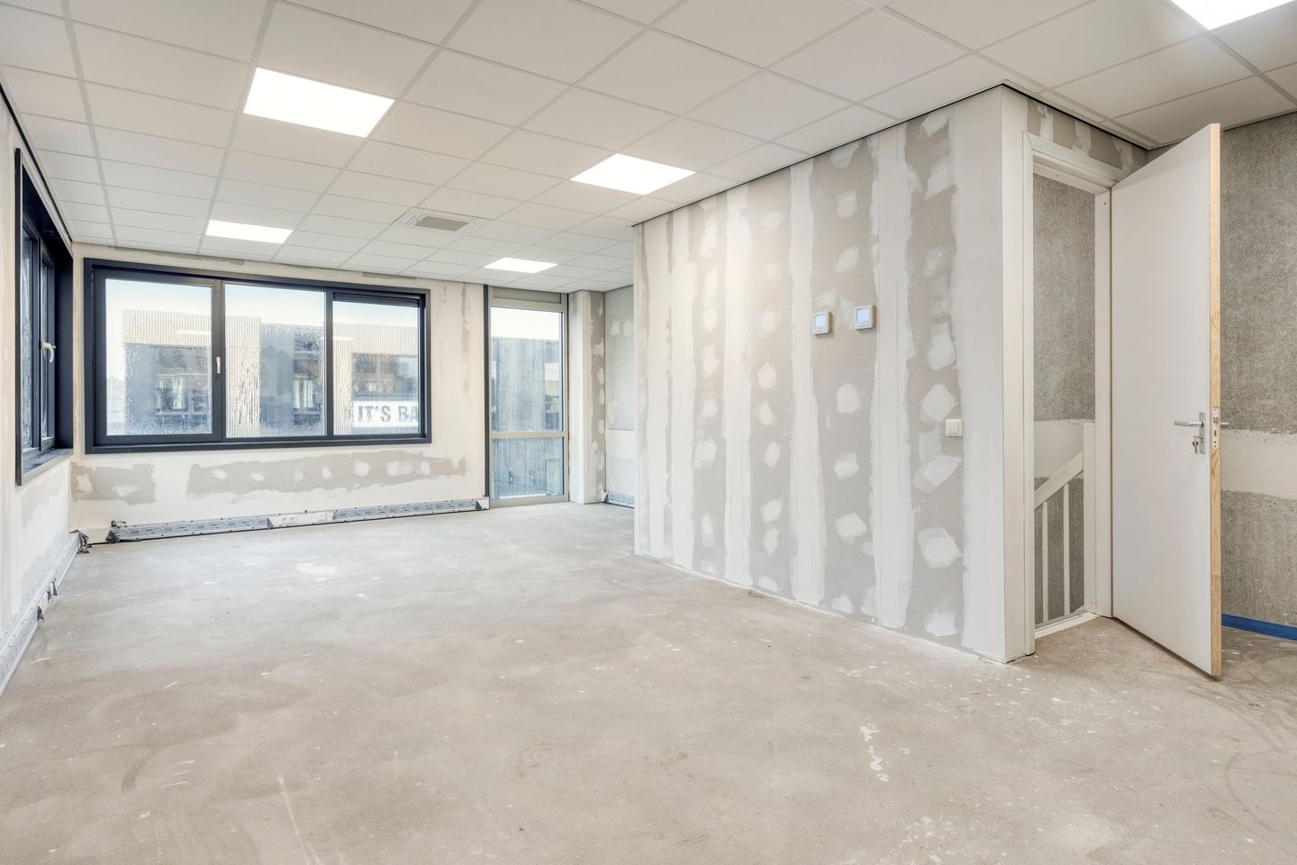 Bekijk foto 5 van Afmijnstraat 79