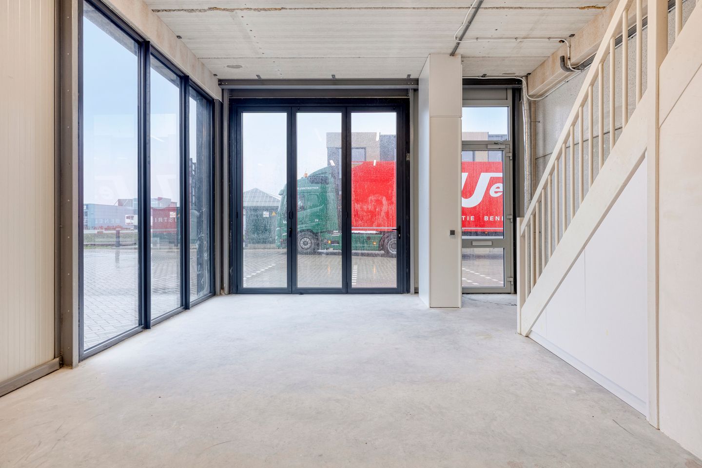 Bekijk foto 4 van Afmijnstraat 79