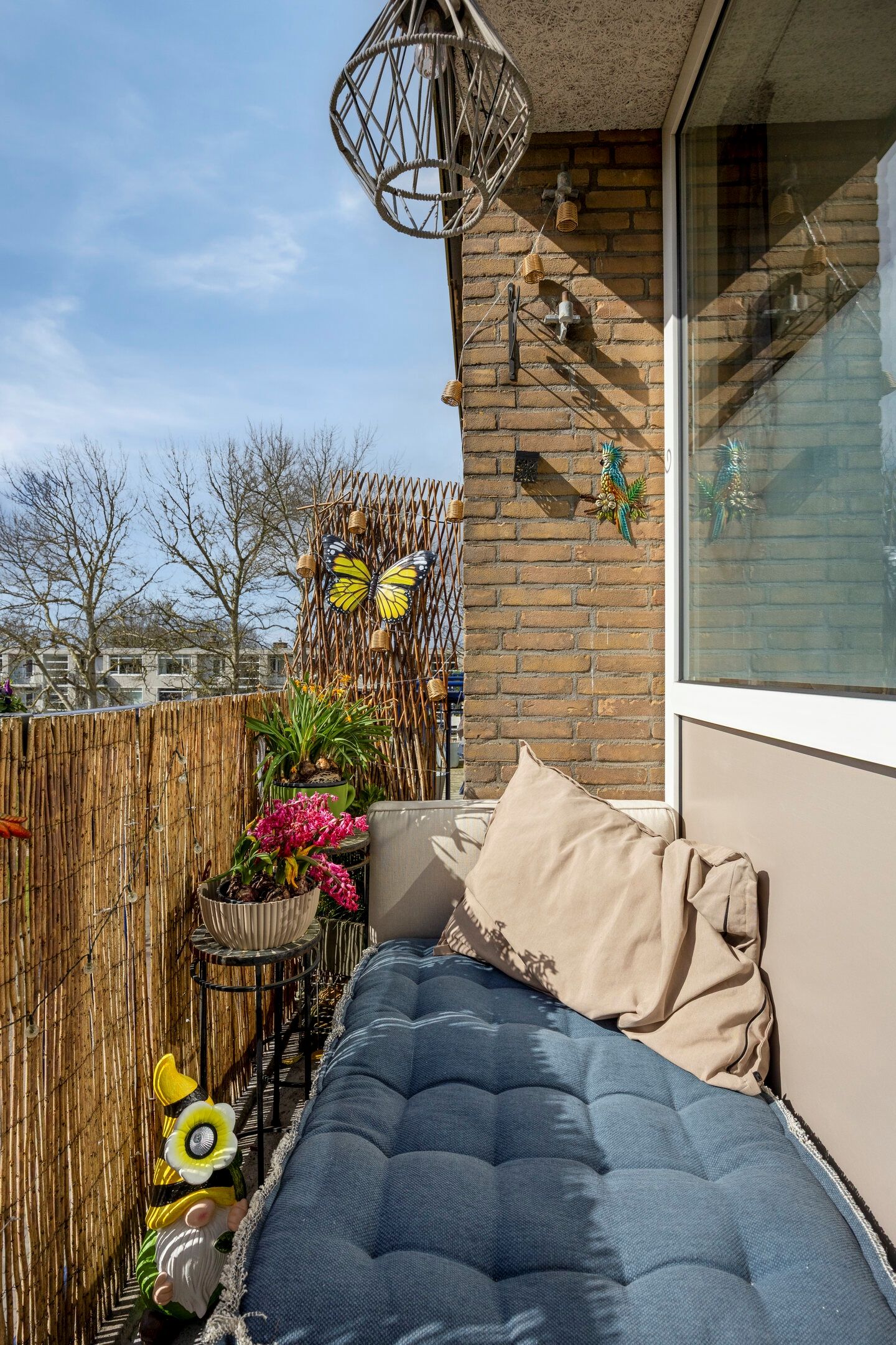 Photo 40 of Van Ostadehof 27