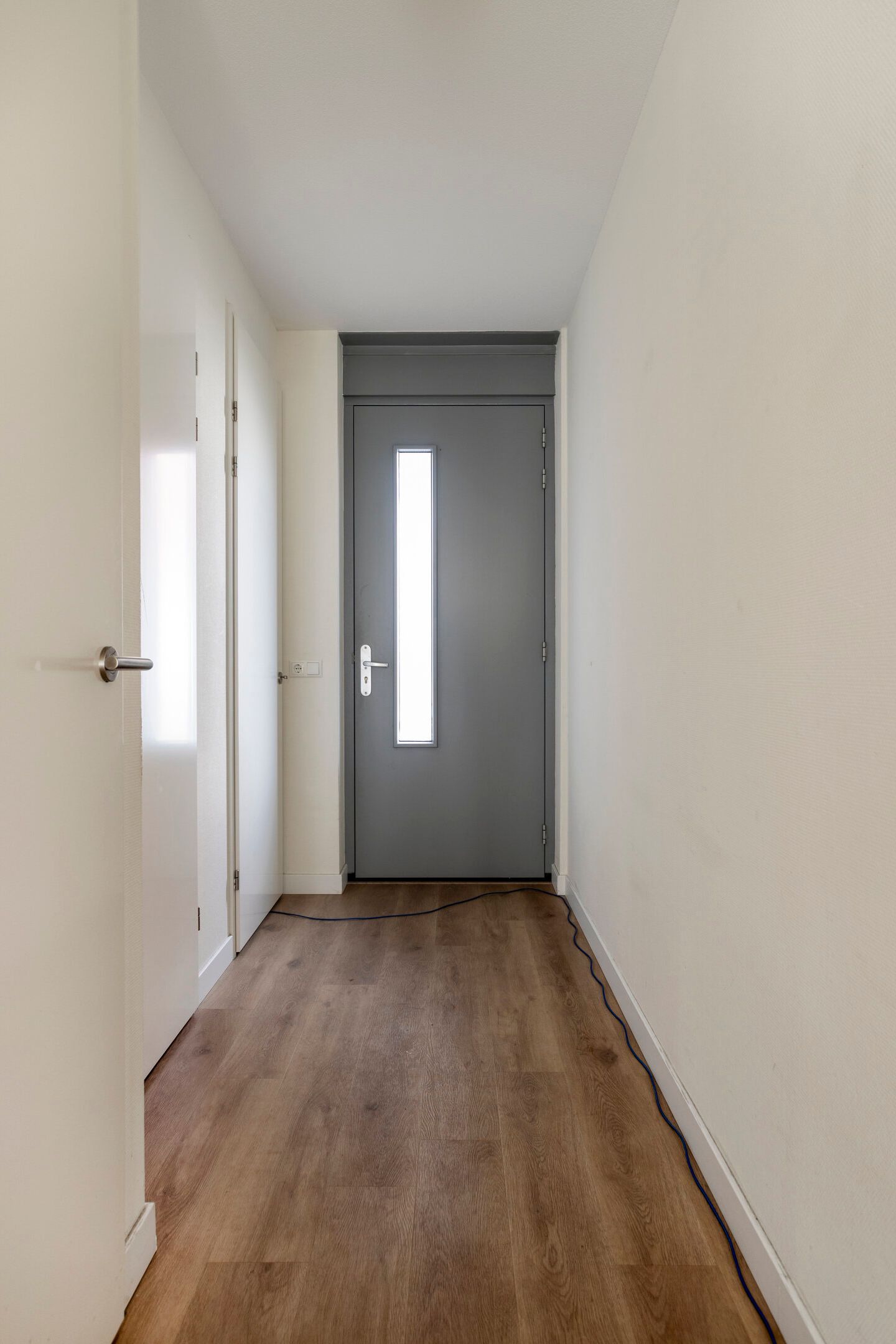 Foto 6 van Merkatplantsoen 30-C11