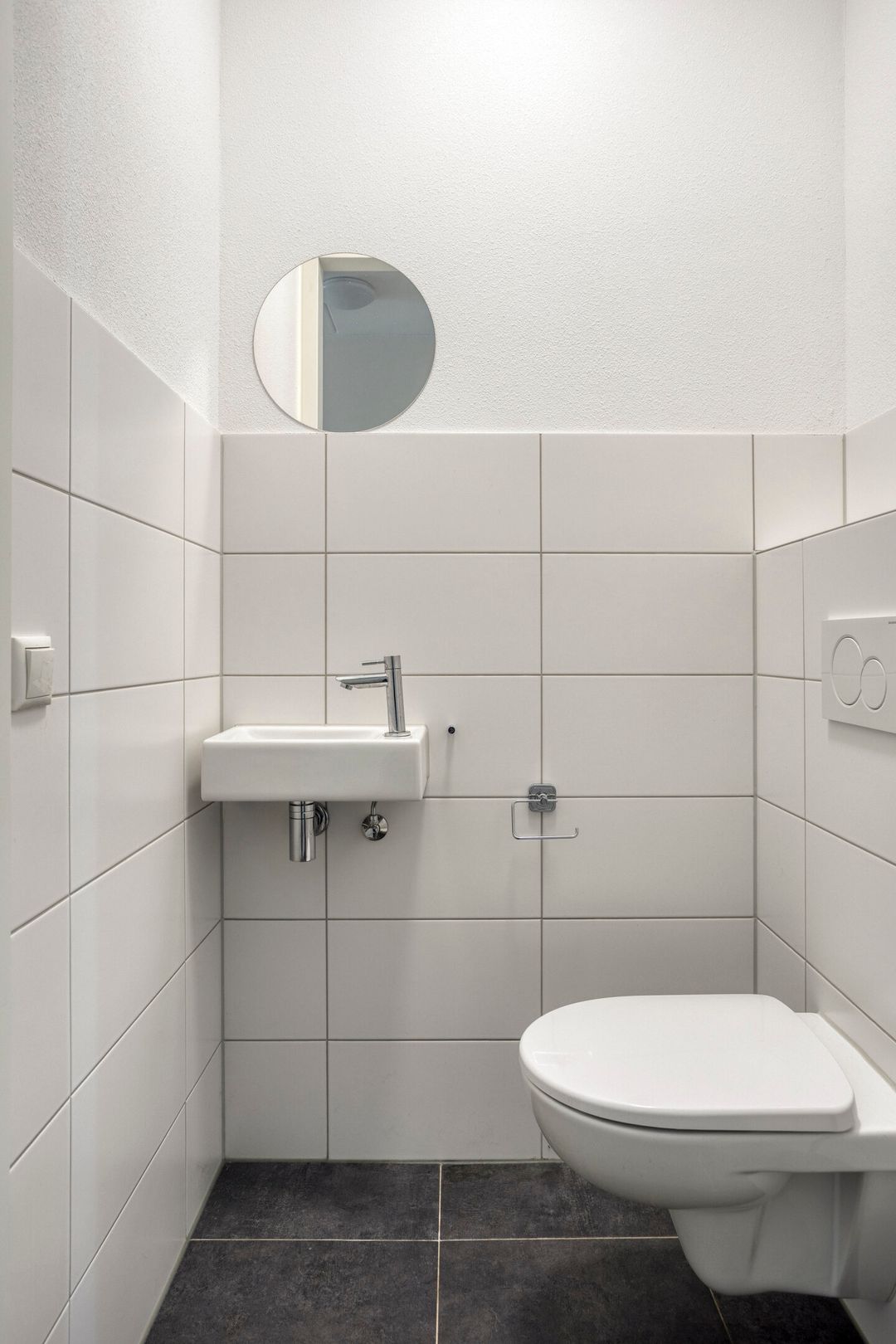 Foto 7 van Merkatplantsoen 30-C11