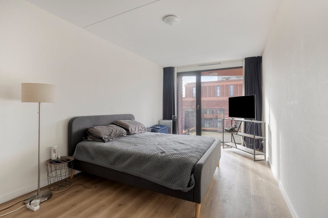 Foto 8 van Merkatplantsoen 30-C11