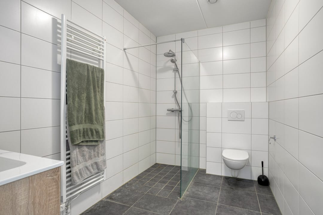 Foto 11 van Merkatplantsoen 30-C11