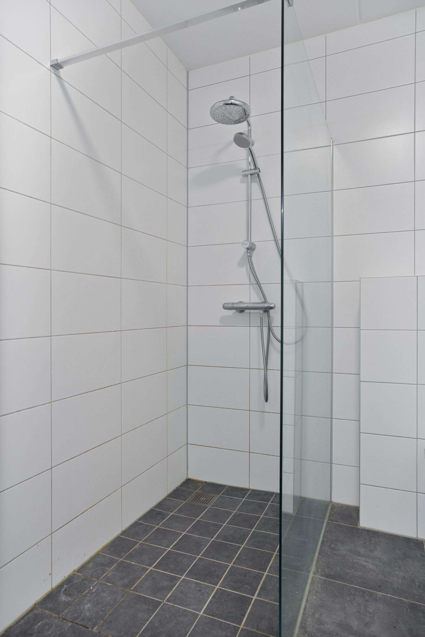 Foto 10 van Merkatplantsoen 30-C11