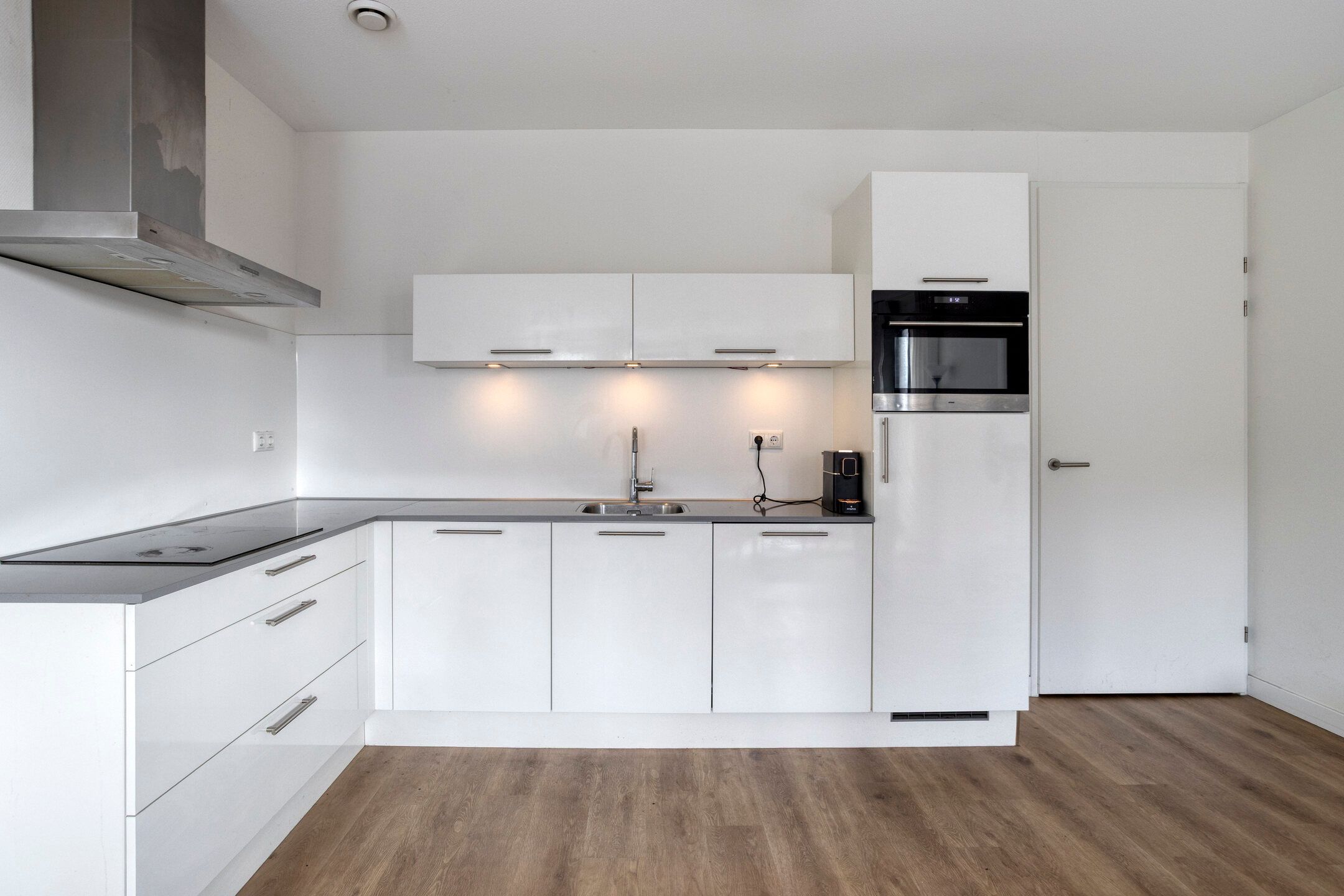 Foto 3 van Merkatplantsoen 30-C11