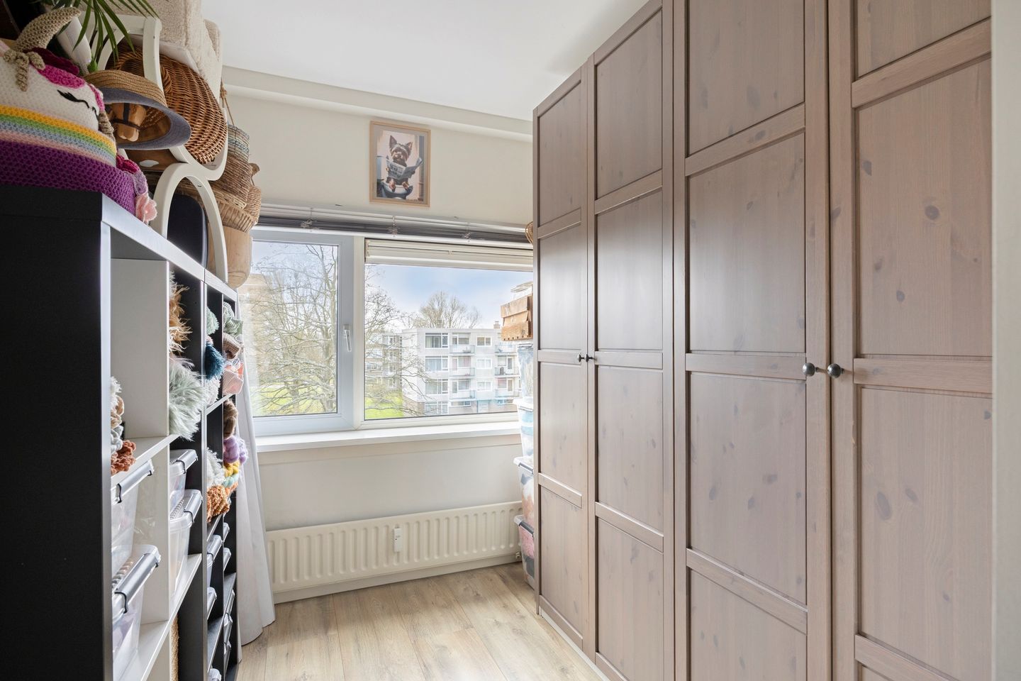 Photo 34 of Van Ostadehof 27
