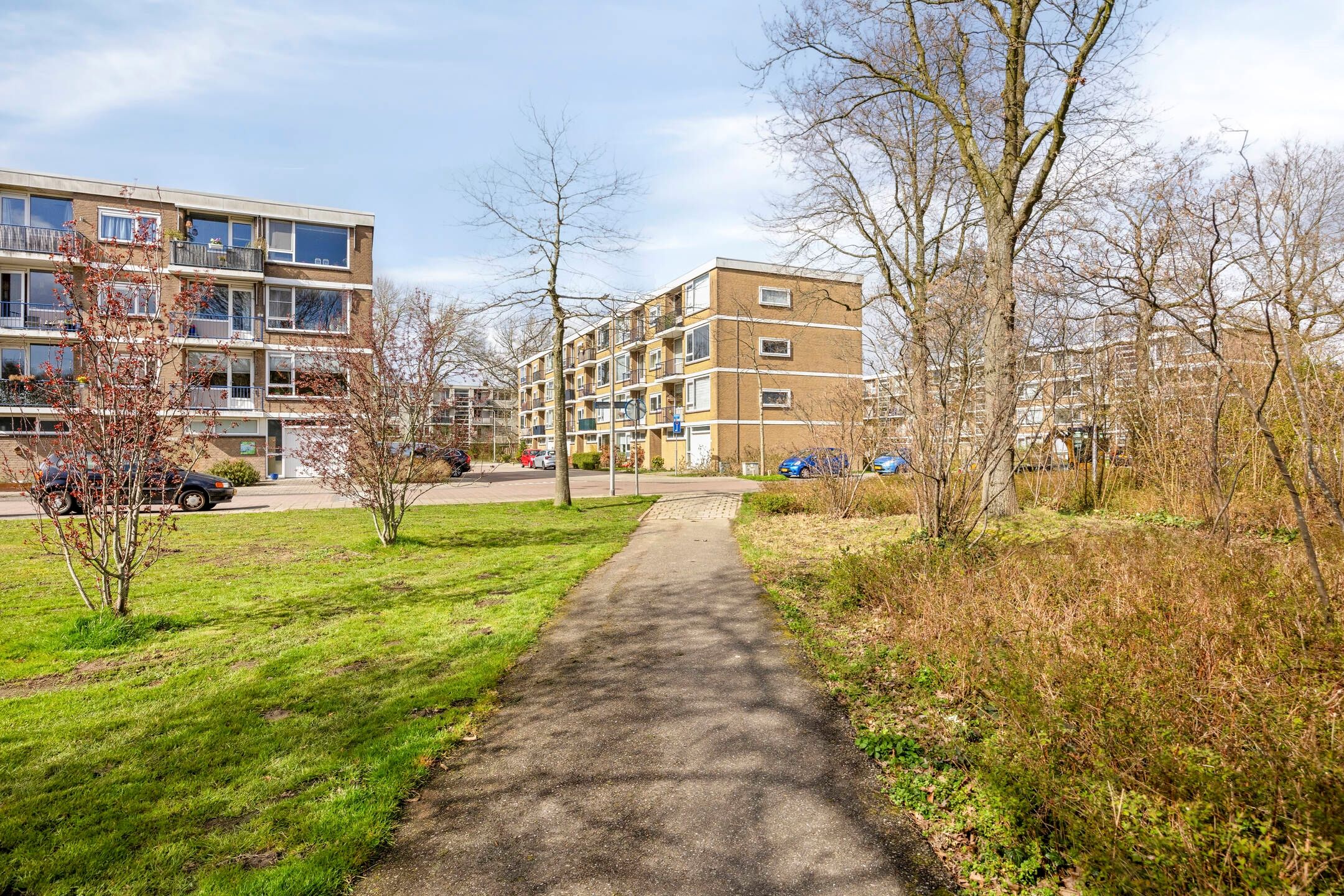 Photo 36 of Van Ostadehof 27