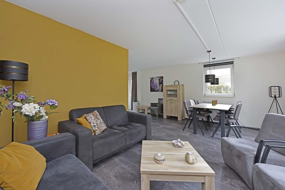 Foto 8 van Dorperheideweg 12-155