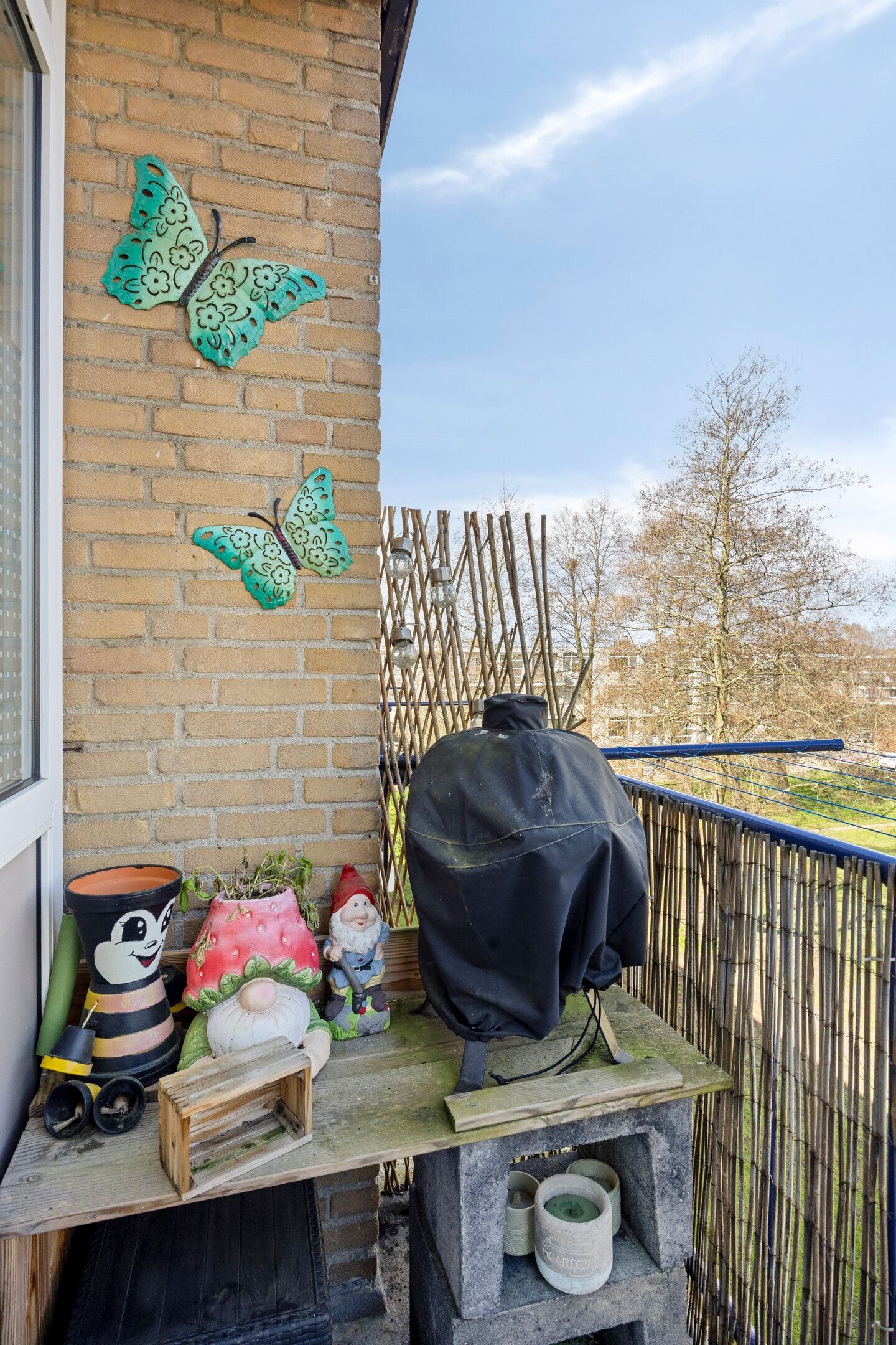 Photo 39 of Van Ostadehof 27