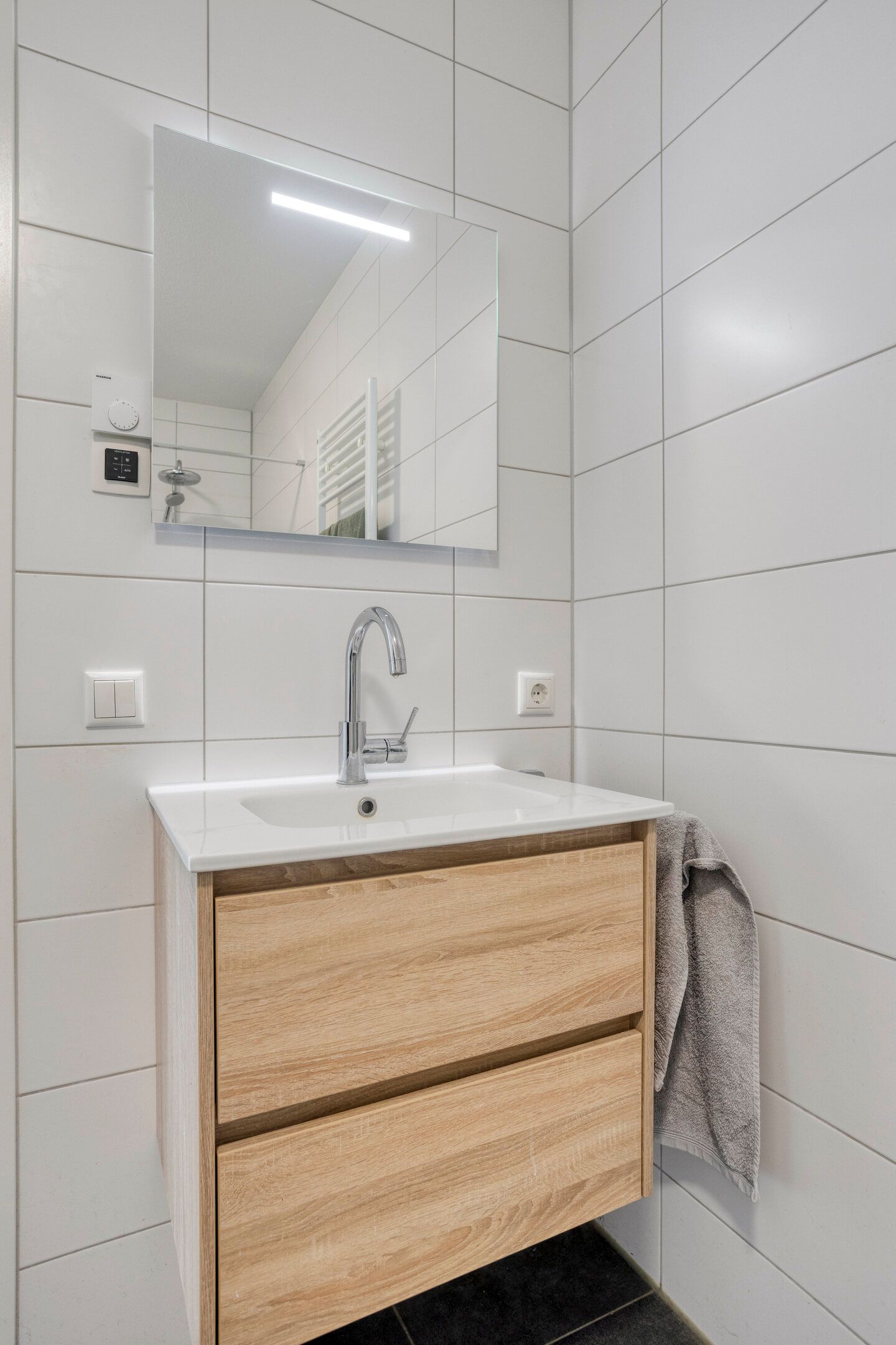 Foto 12 van Merkatplantsoen 30-C11