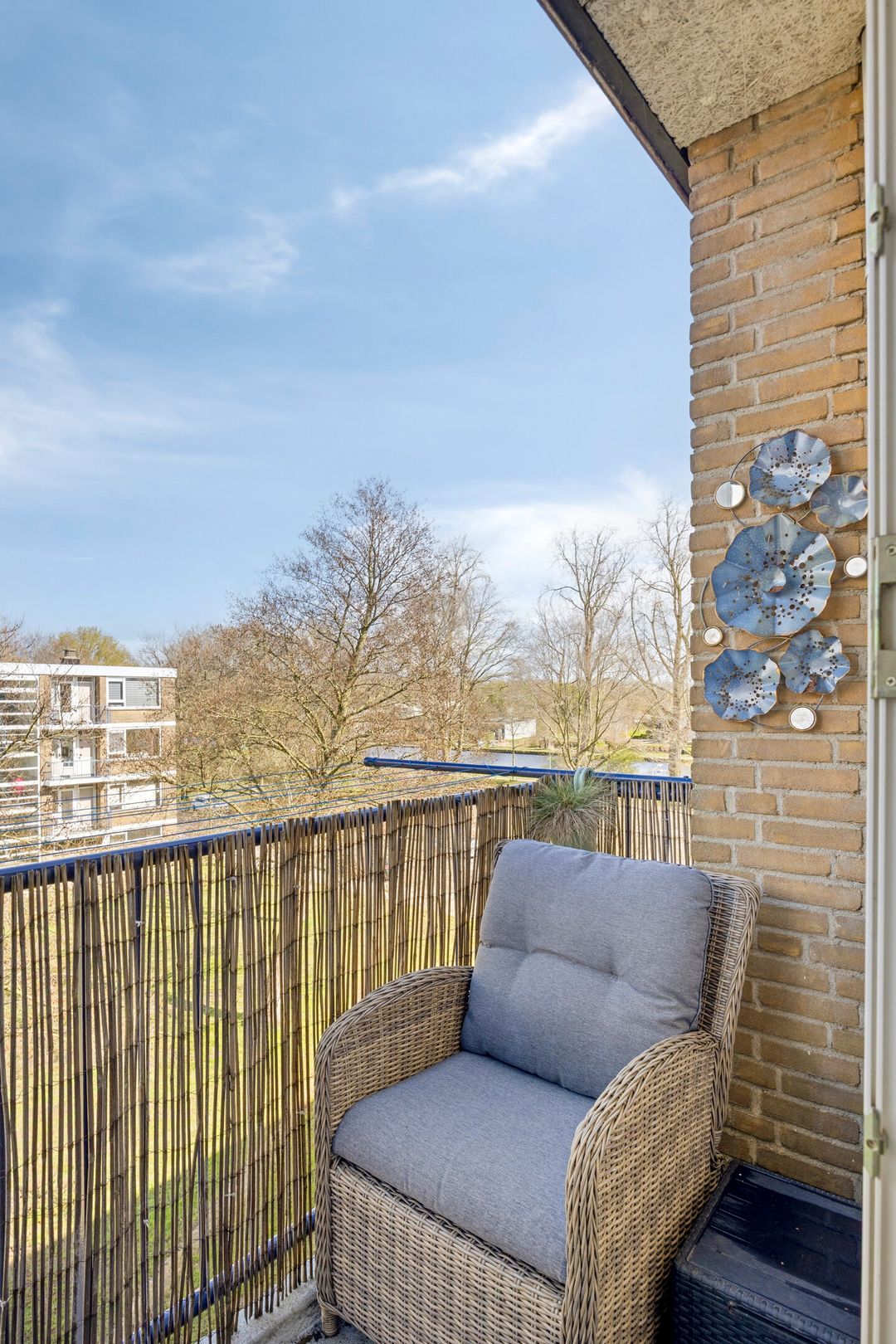 Photo 38 of Van Ostadehof 27