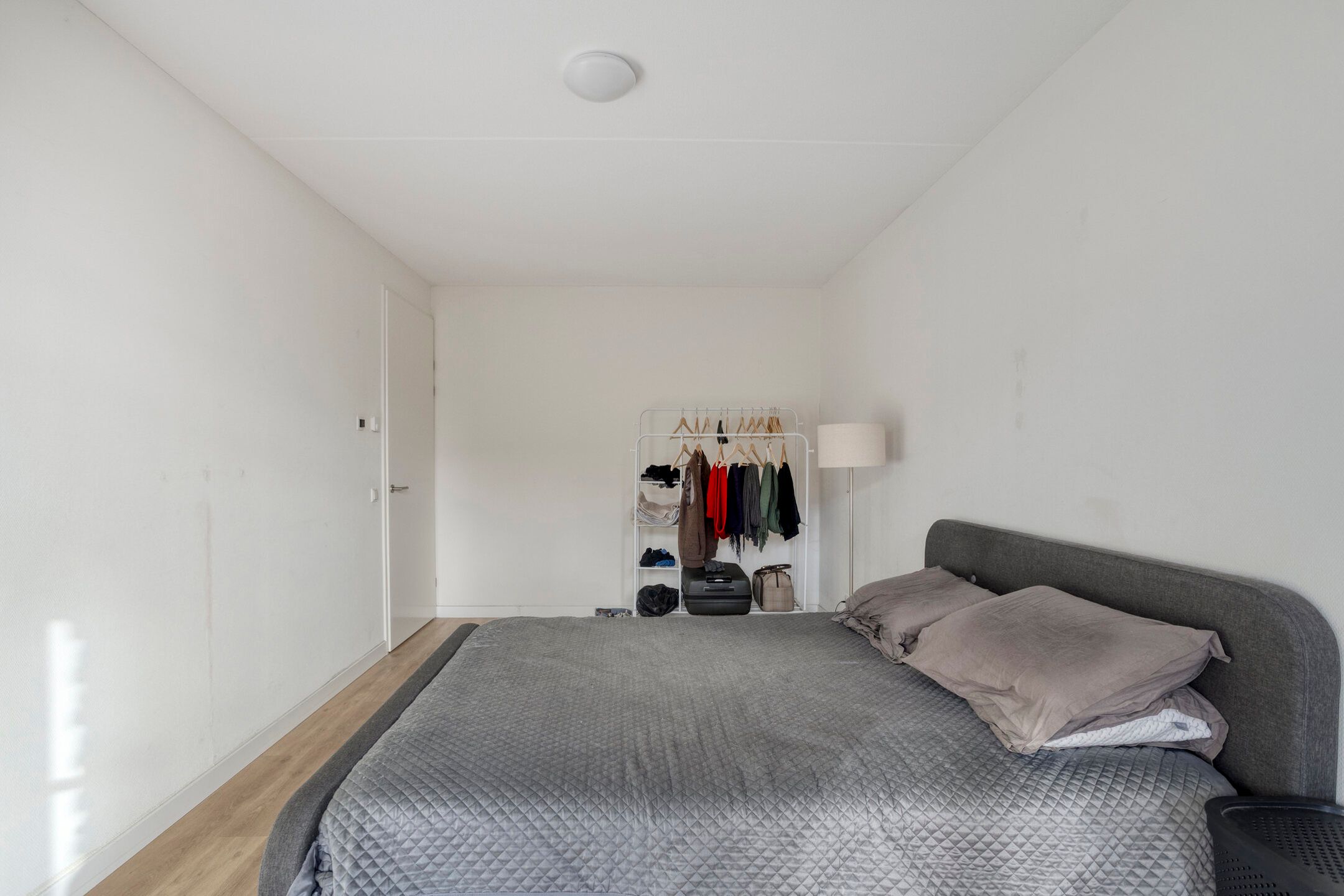 Foto 9 van Merkatplantsoen 30-C11