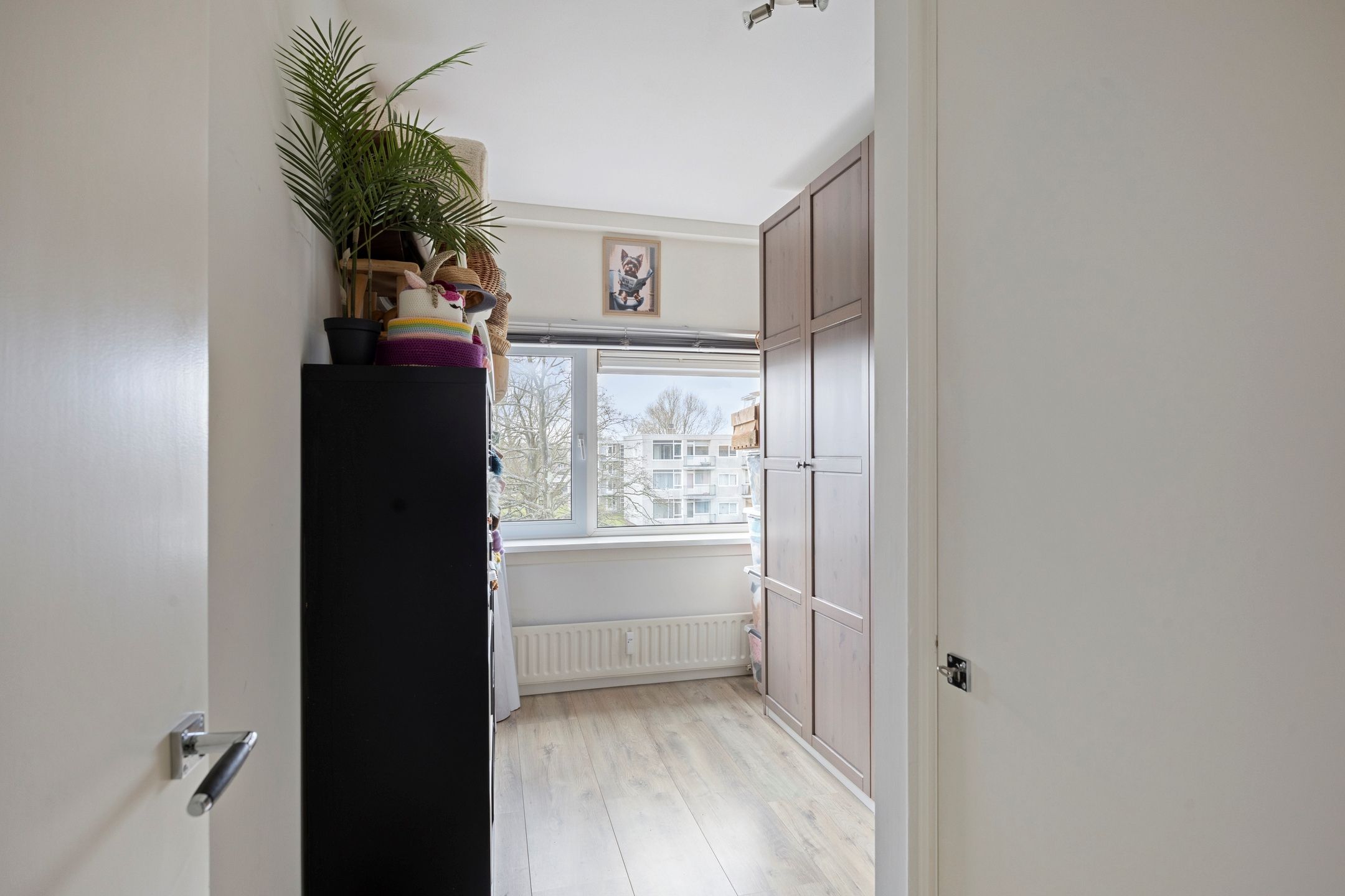 Photo 33 of Van Ostadehof 27