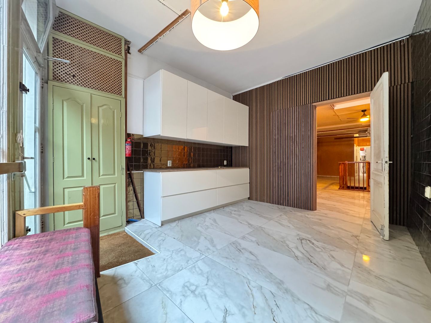 Bekijk foto 4 van Smedestraat 13