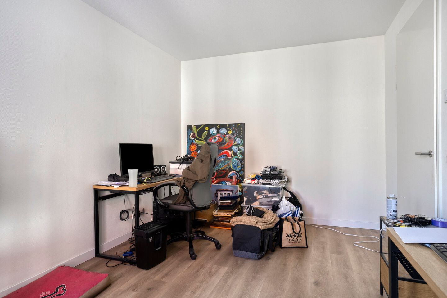 Foto 14 van Merkatplantsoen 30-C11