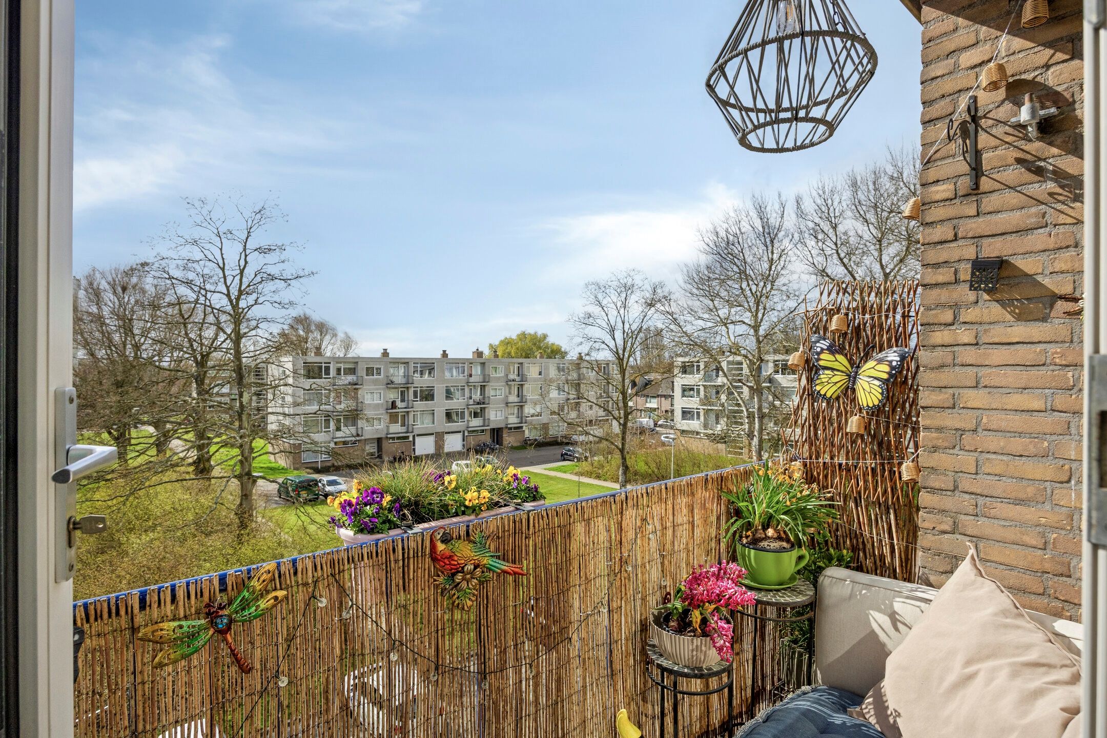 Photo 30 of Van Ostadehof 27