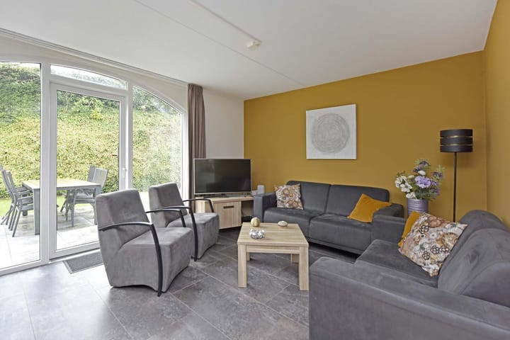 Photo 5 of Dorperheideweg 12-155