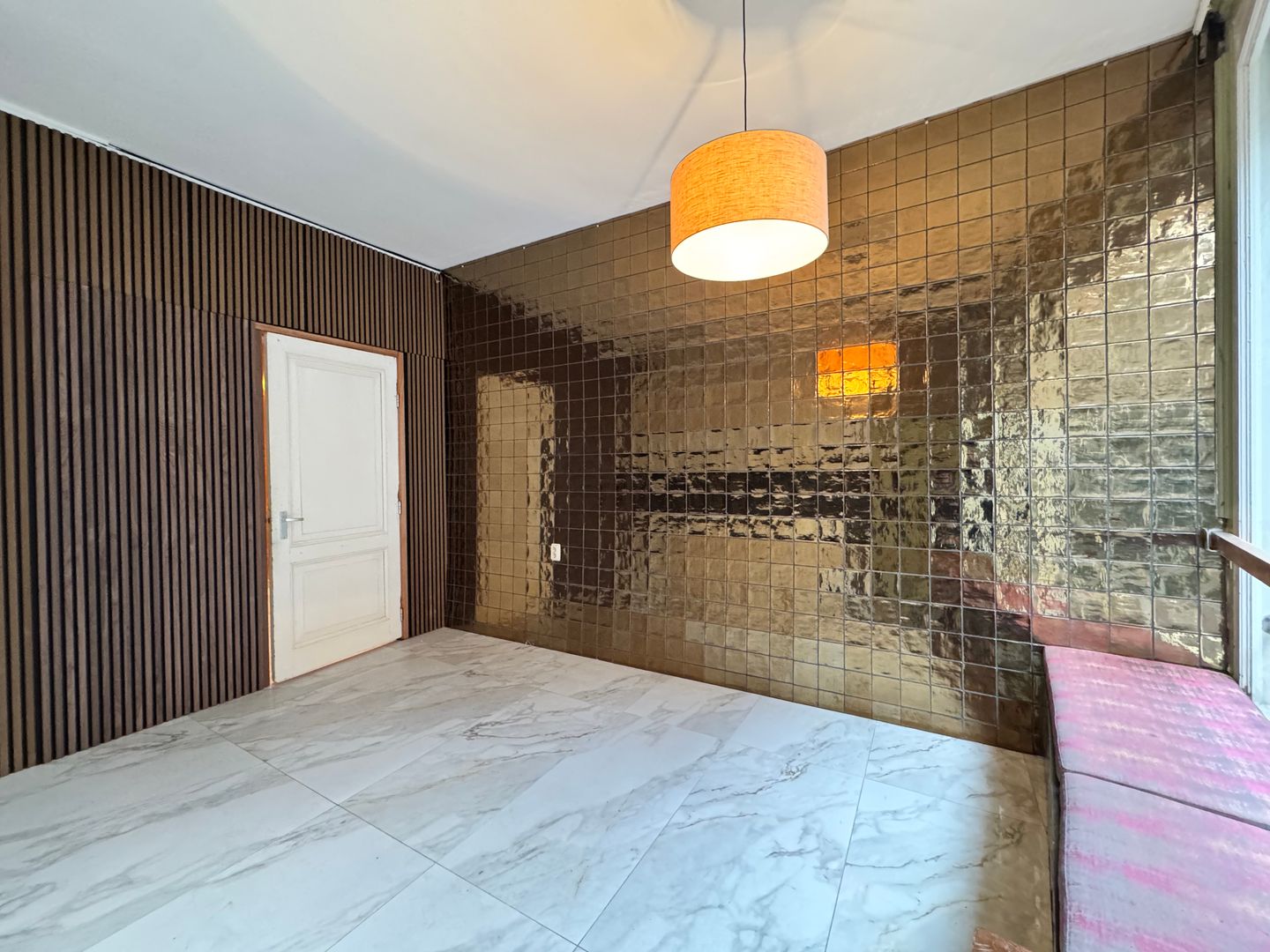 Bekijk foto 5 van Smedestraat 13