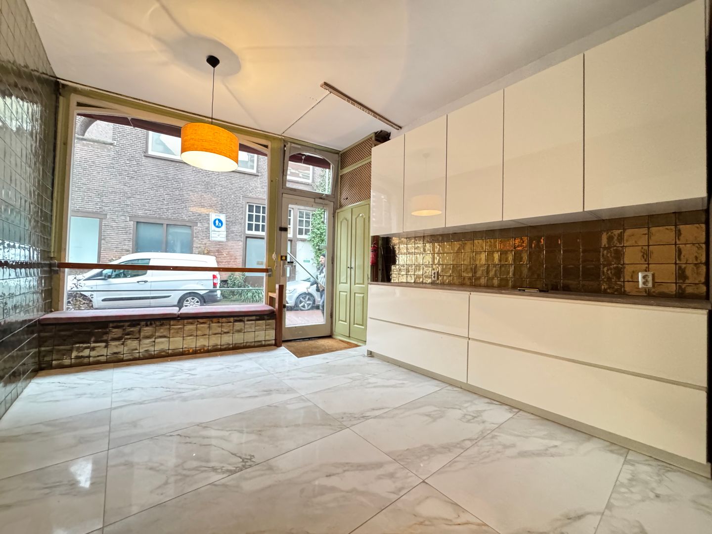 Bekijk foto 3 van Smedestraat 13