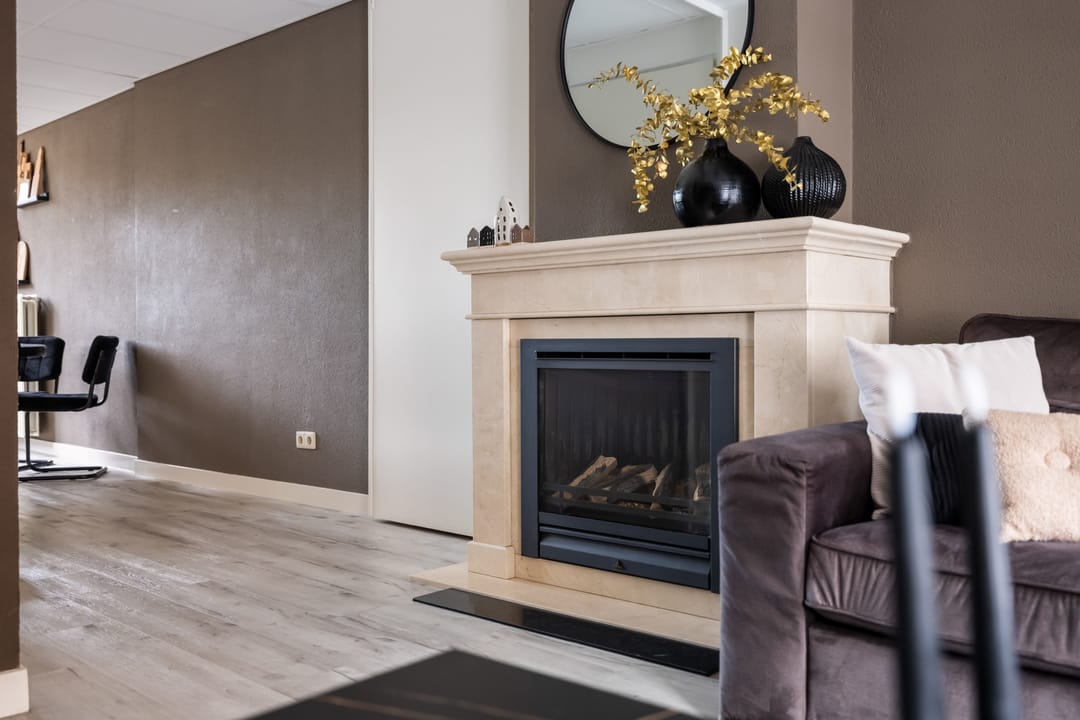 Foto 8 van Utrechtsestraat 26-A