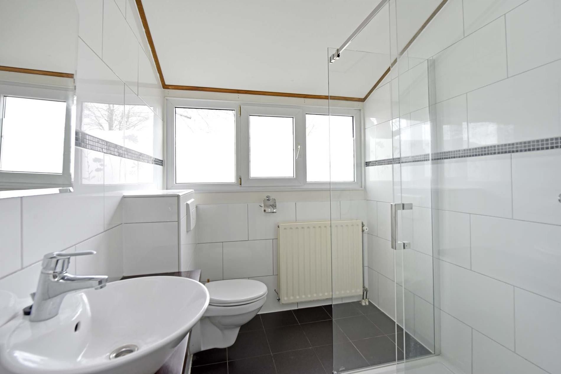 Foto 24 van Dorperheideweg 12-155