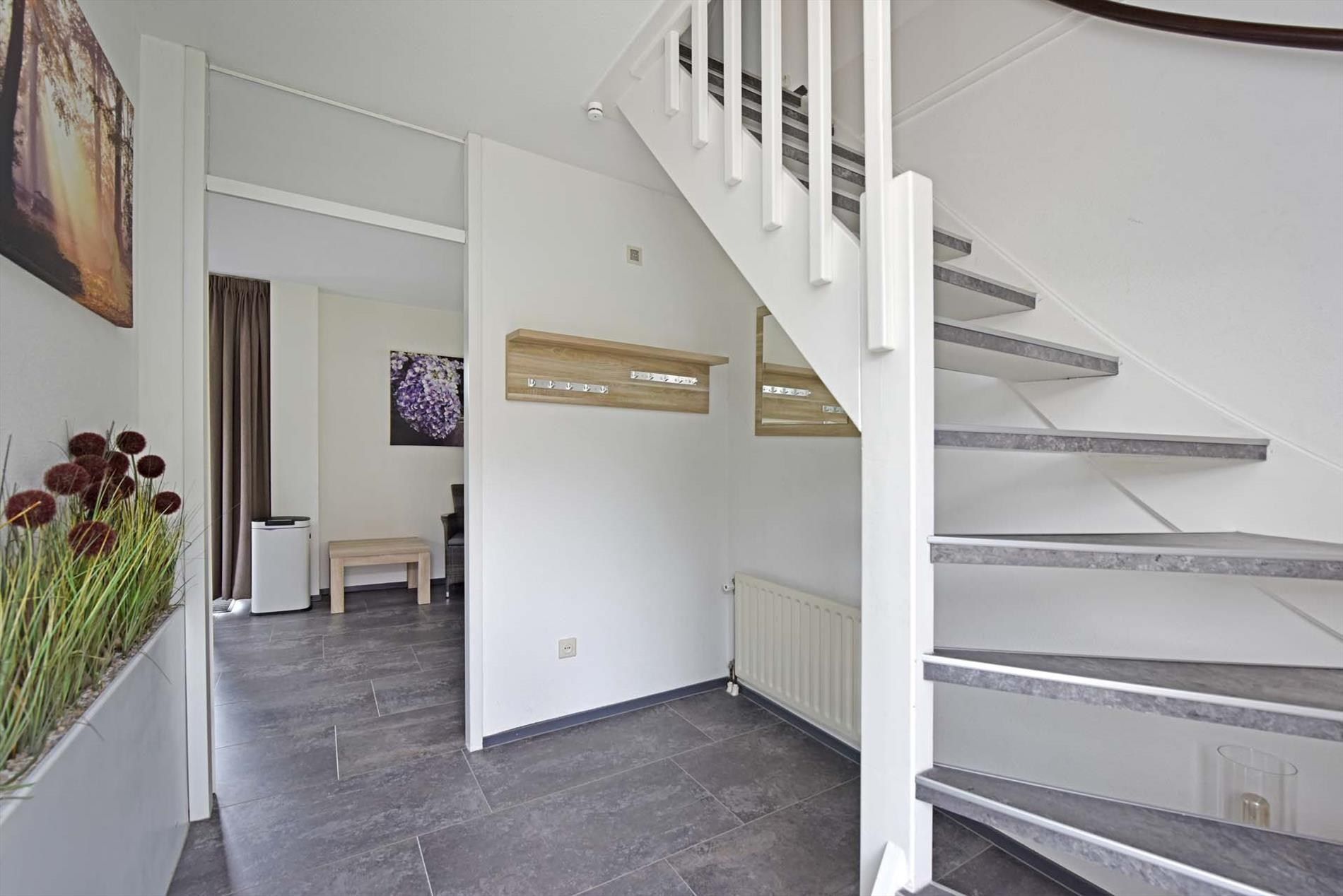 Foto 18 van Dorperheideweg 12-155