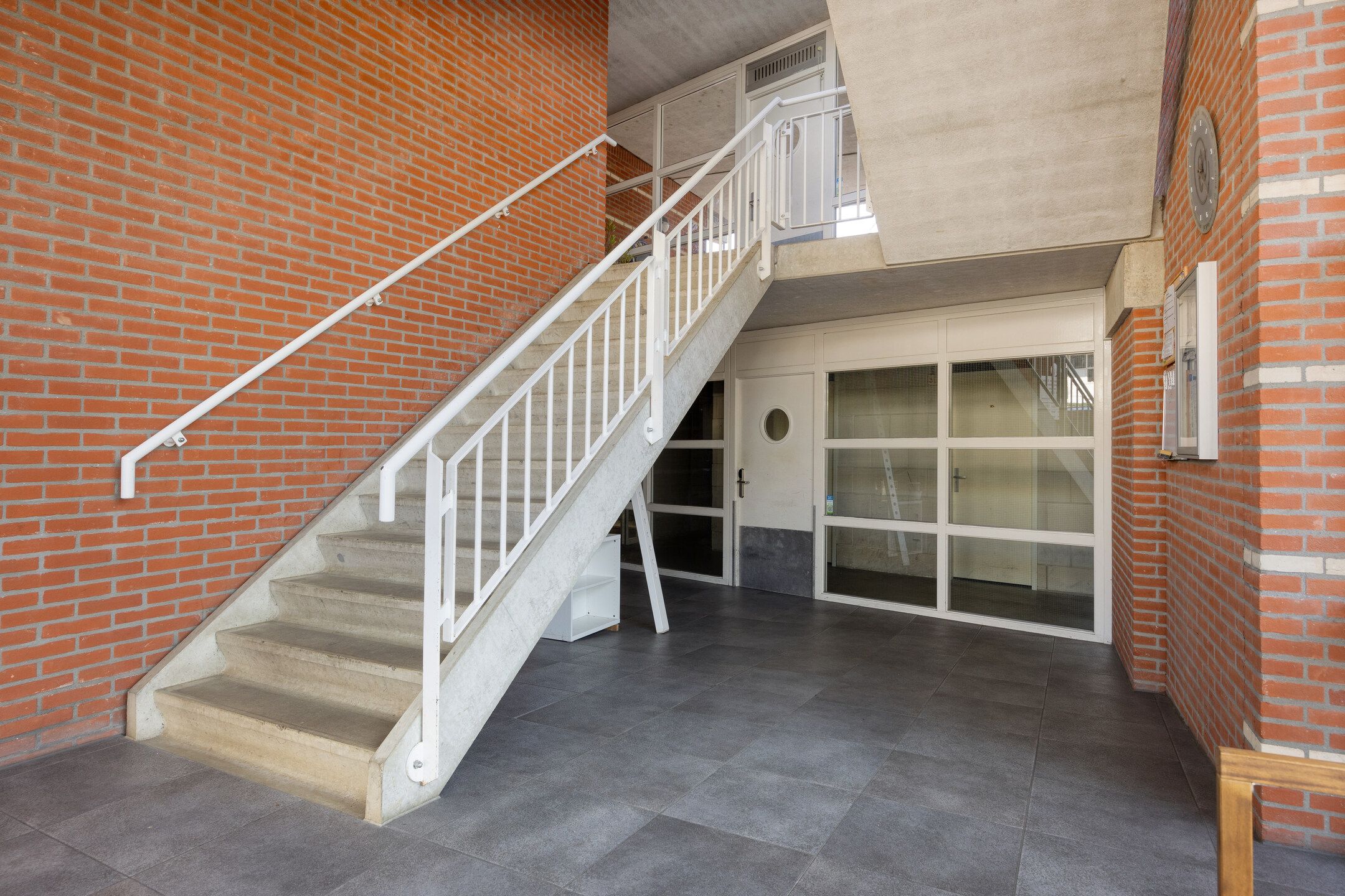 Foto 33 van Sara Burgerhartsingel 321