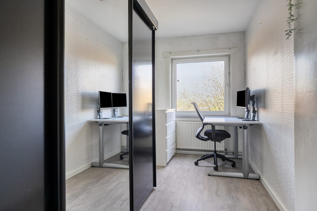 Foto 32 van Elpermeer 222