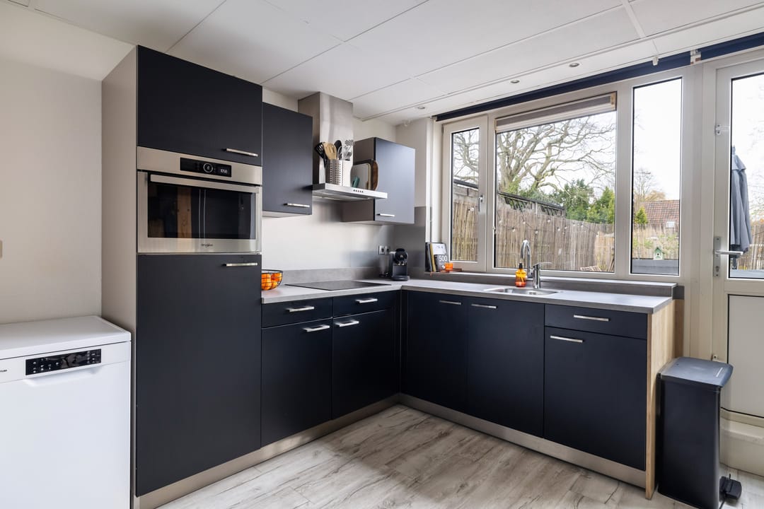 Foto 11 van Utrechtsestraat 26-A