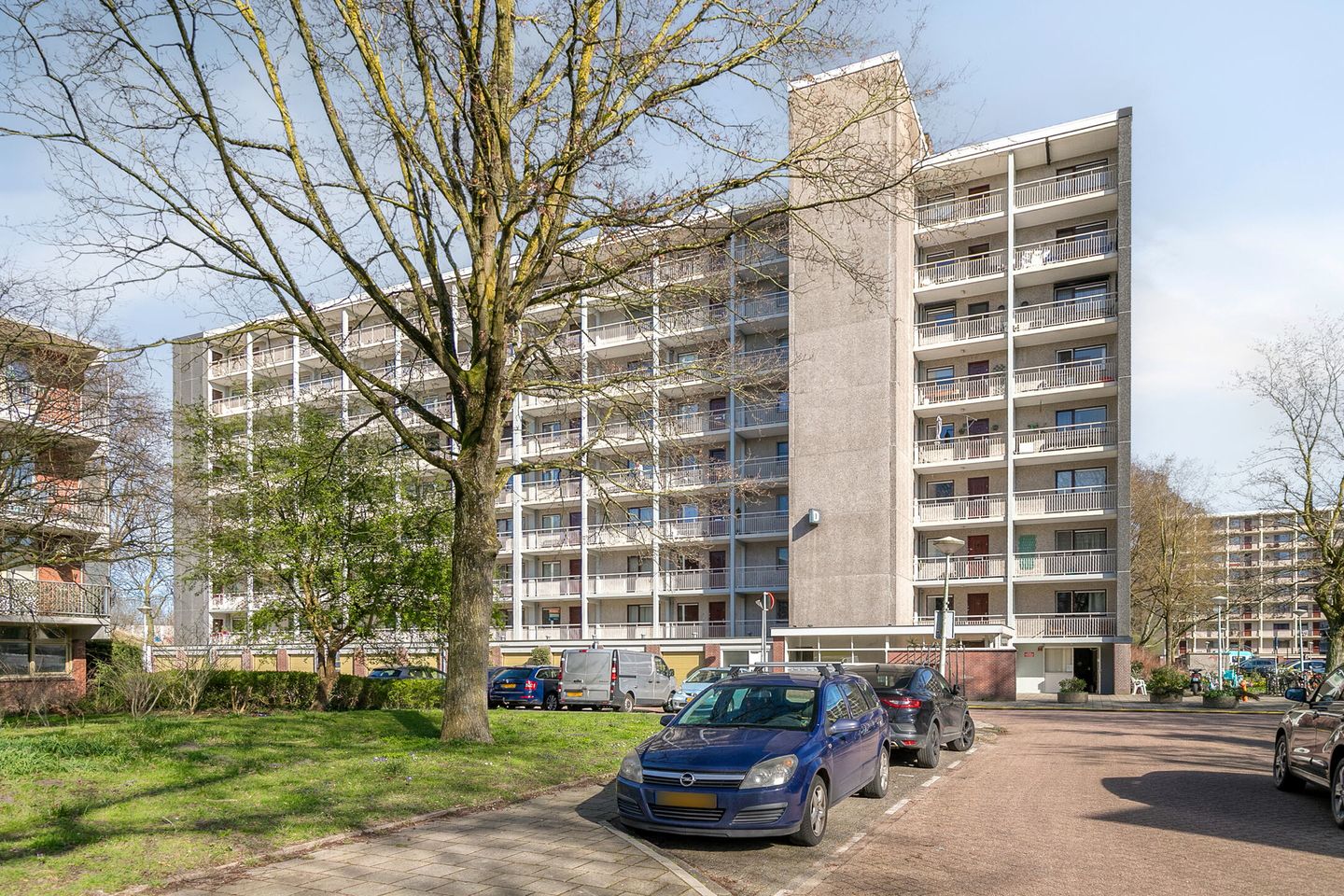 Foto 34 van Elpermeer 222