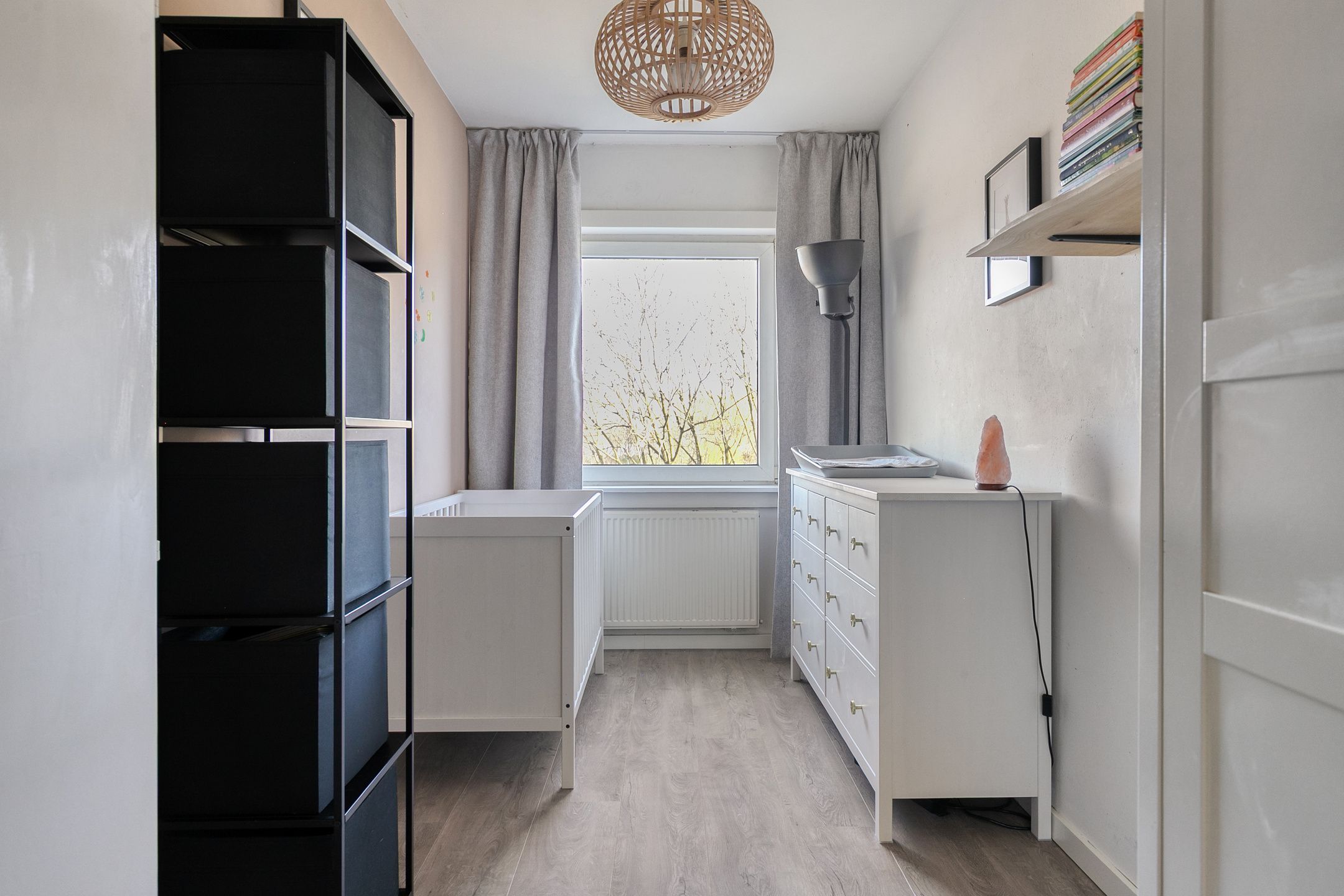 Foto 30 van Elpermeer 222