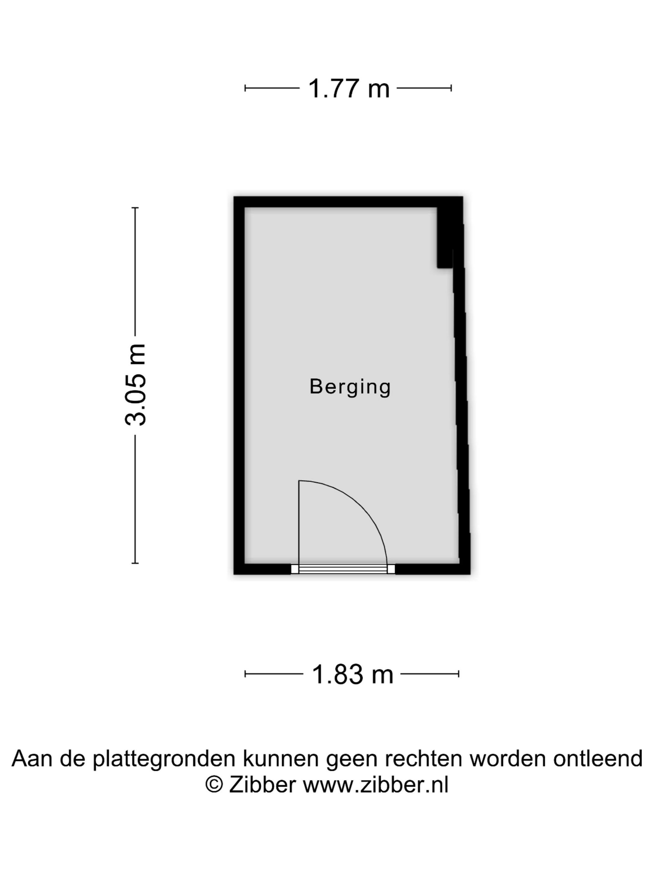 Foto 39 van Sara Burgerhartsingel 321