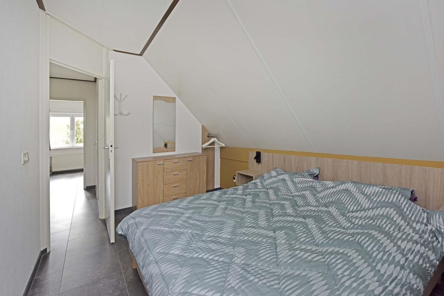 Foto 29 van Dorperheideweg 12-155