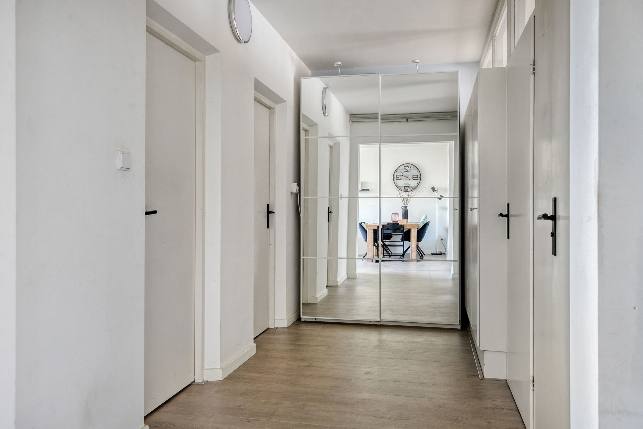 Foto 27 van Elpermeer 222