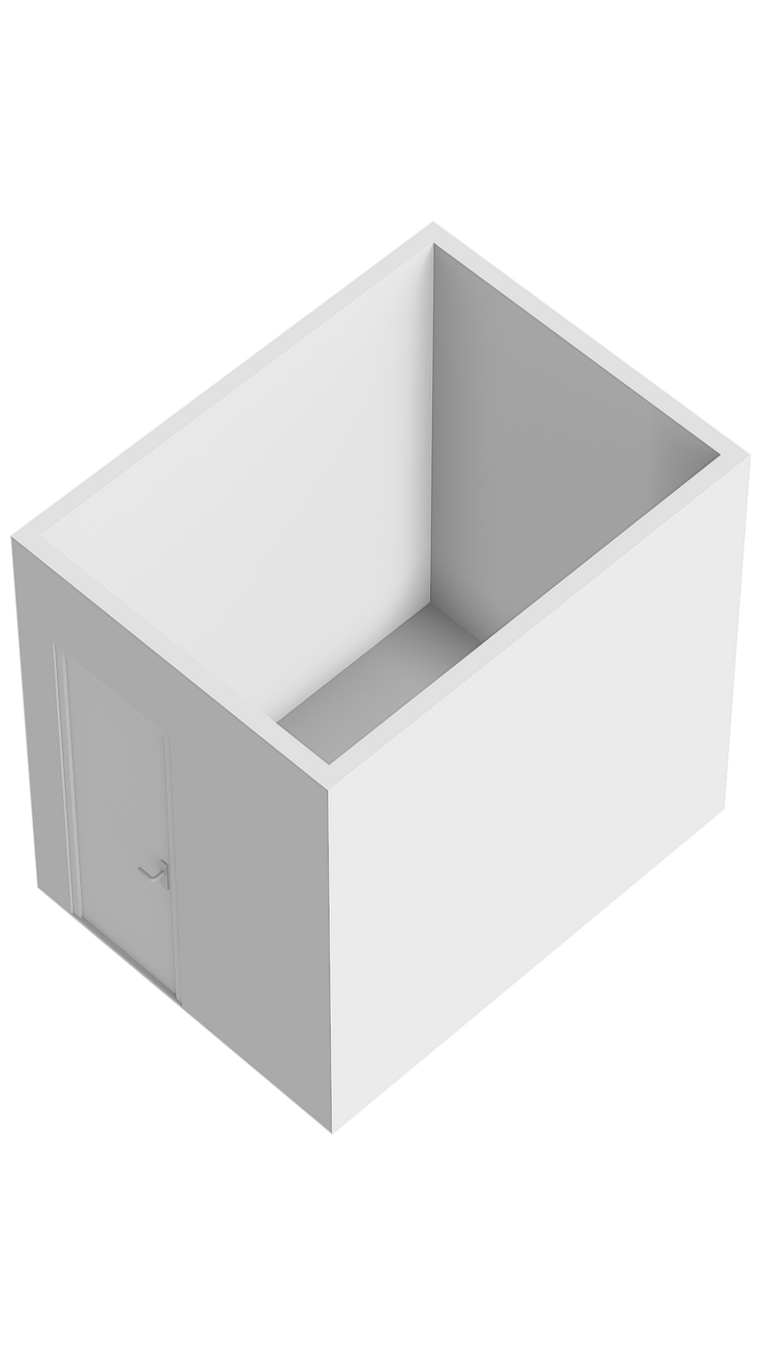 Foto 44 van Elpermeer 222