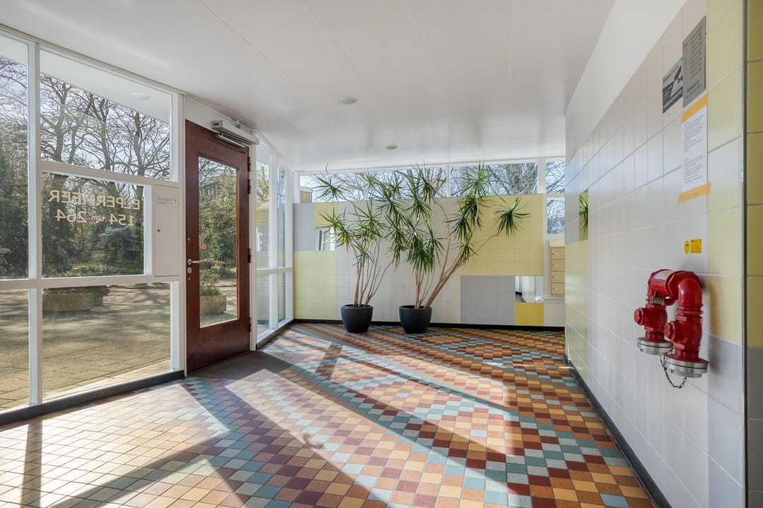 Foto 8 van Elpermeer 222