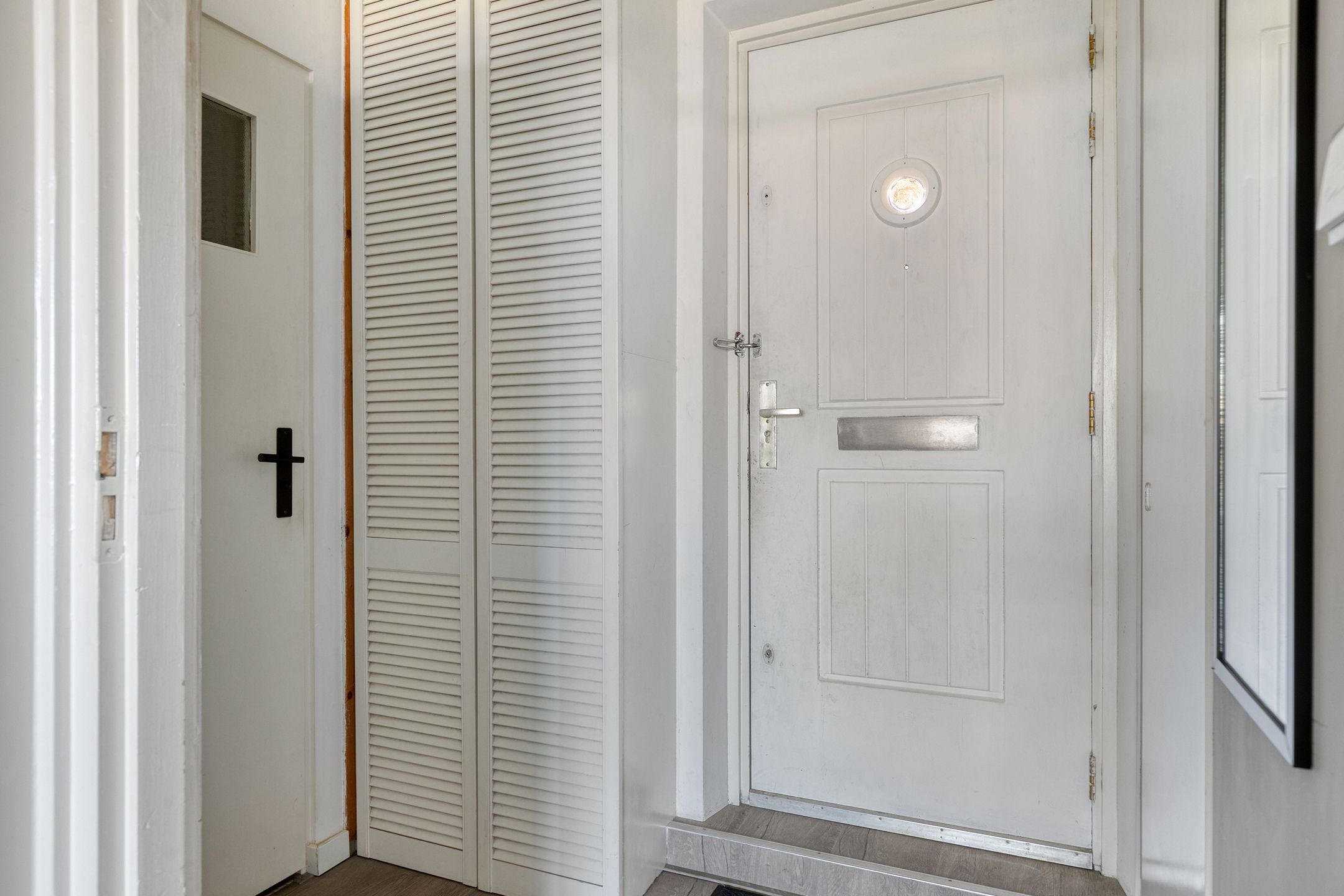 Foto 12 van Elpermeer 222