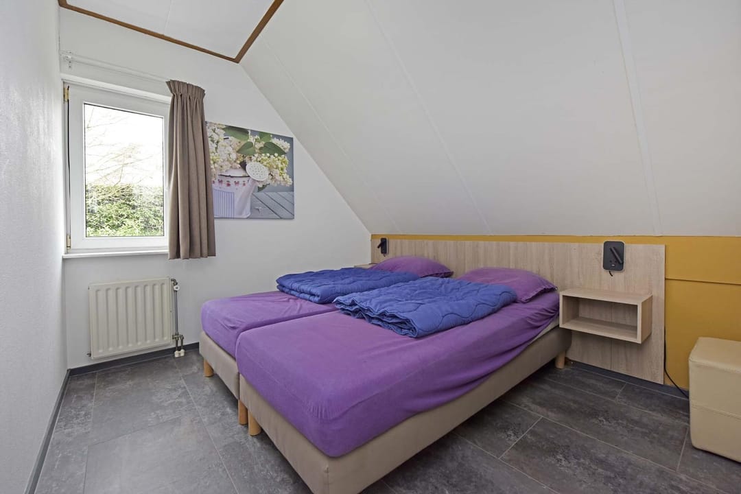 Foto 26 van Dorperheideweg 12-155