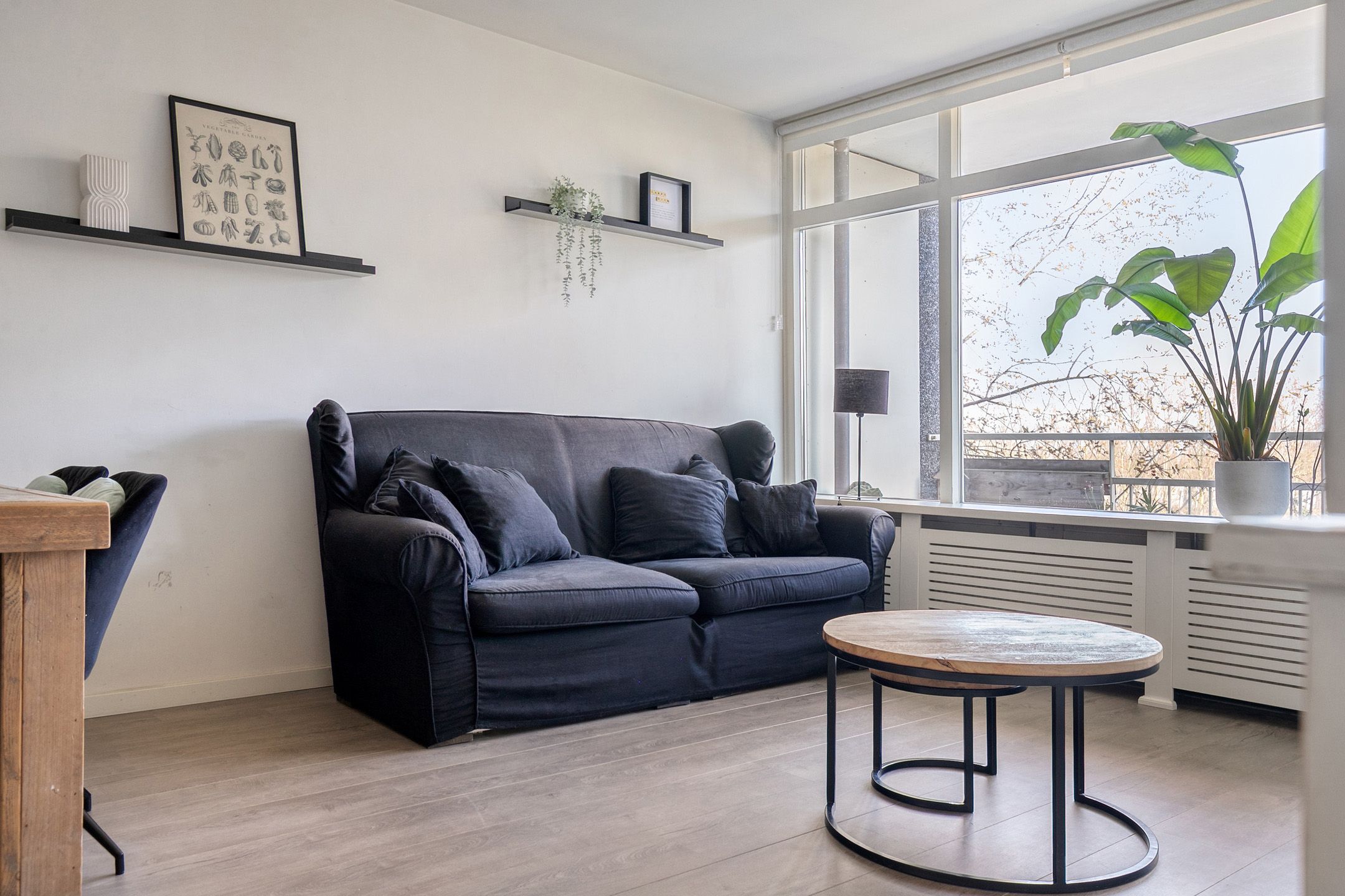 Foto 18 van Elpermeer 222