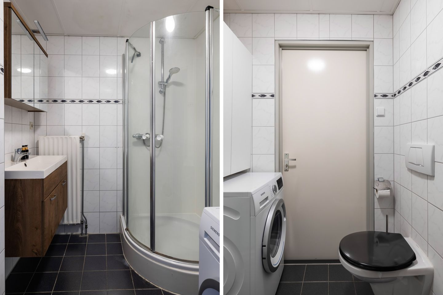 Foto 20 van Utrechtsestraat 26-A