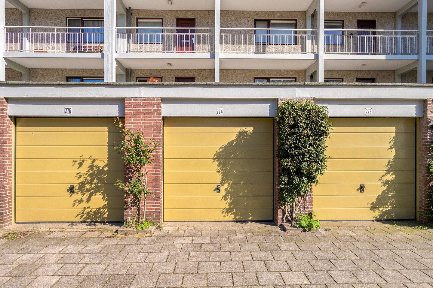 Foto 5 van Elpermeer 222